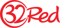 32red Casino Logo