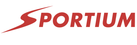 Logo de Sportium Casino