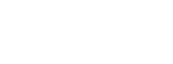 Marathon Bet Logo