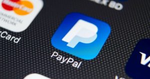 Ventajas y Desventajas de las apuestas con PayPal