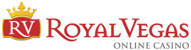 Royal Casino es un sitio de apuestas online muy prestigioso.