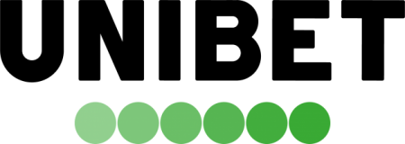 Logo de Unibet