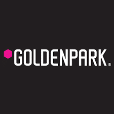 Atención al cliente de GoldenPark
