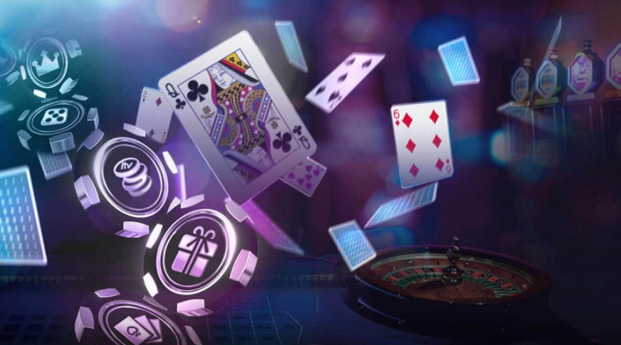 Análisis y opinión de los mejores casinos online